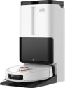 ILIFE T60s Robotic Vacuum Cleaner