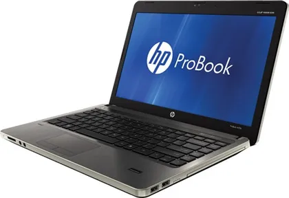 HP 4430s ProBook (Intel Core i3/2GB/500GB/Intel HD Graph 3000/Windows 7 Pro)
