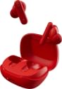 Skullcandy Smokin Buds XT True Wireless Earbuds