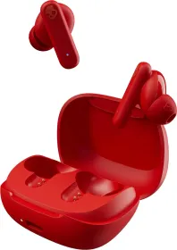 Skullcandy Smokin Buds XT True Wireless Earbuds