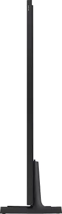 Samsung The Frame QA43LS03AAKLXL 43-inch Ultra HD 4K Smart QLED TV