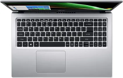 Acer Aspire 3 A315-58 Laptop (11th Gen Core i5/ 16GB/ 512GB SSD/ Win11)