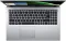Acer Aspire 3 A315-58 Laptop (11th Gen Core i5/ 16GB/ 512GB SSD/ Win11)