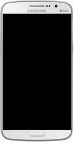 Samsung Galaxy Grand 3