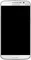 Samsung Galaxy Grand 3