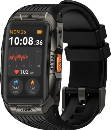 Kospet Tank X2 Ultra Smartwatch