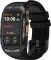 Kospet Tank X2 Ultra Smartwatch