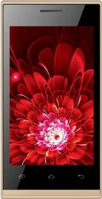 Intex Aqua Virturbo