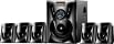 iKall TA-111 BT 5.1 Speaker System
