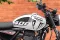 Triumph Speed T4