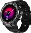 Noise NoiseFit Force Smartwatch