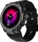 Noise NoiseFit Force Smartwatch