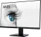 MSI PRO MP273A 27 inch Full HD Monitor