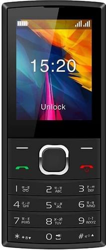 Videocon V2BB