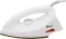 Voltoz VDI-03 1000 W Dry Iron