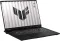 Asus TUF F16 (2026) FX608JMI-TU251WS Gaming Laptop (14th Gen Core i7/ 16GB/ 1TB SSD/ Win11/ 8GB RTX 5060 8GB Graphics)