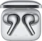 OnePlus Buds Pro Radiant Silver True Wireless Earbuds