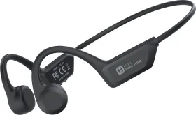 Hifi Walker T10 Lite Bone Conduction Headphones