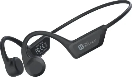Hifi Walker T10 Lite Bone Conduction Headphones