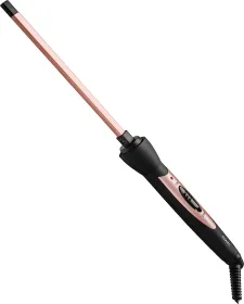 Agaro HC9007 Hair Curler