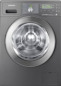 Samsung WD0904W8Y1 Front-loading Washing Machine