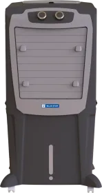 Blue Star Aura Neo DA45PMH 45 L Desert Air Cooler