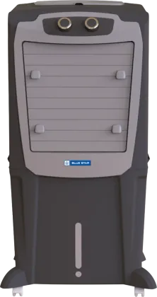 Blue Star Aura Neo DA45PMH 45 L Desert Air Cooler