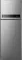 Whirlpool IF 278 CNV ELT 3S 265 L 3-Star Frost Free Double Door Convertible Refrigerator
