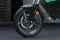 Oben Rorr EZ 4.4 kWh