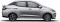 Hyundai Aura