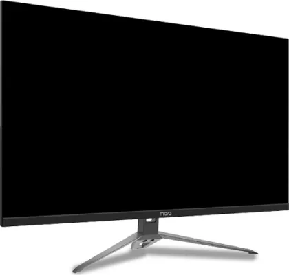 MarQ by Flipkart 27FHDMMQTT9G 27 inch Full HD Gaming Monitor