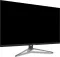 MarQ by Flipkart 27FHDMMQTT9G 27 inch Full HD Gaming Monitor