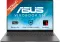Asus Vivobook S16 S5608QA-U3310WS Laptop ( Qaulcomm Snapdragon X/ 8GB/ 512GB SSD/ Win11 Home)
