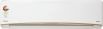 Panasonic CS/CU-KU18AKY 1.5 Ton 3 Star 2023 Inverter Split AC