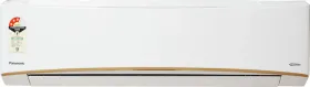 Panasonic CS/CU-KU18AKY 1.5 Ton 3 Star 2023 Inverter Split AC