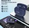 Aroma NB126 Berry True Wireless Earbuds