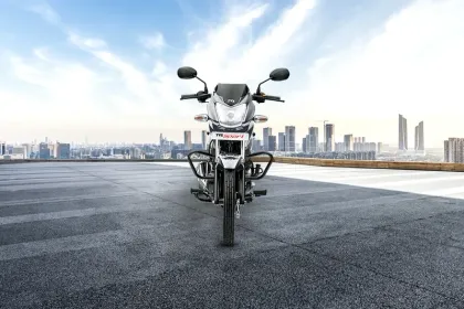 TVS Sport