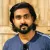 Renjith Thulasi