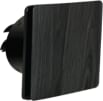 EcoLink Turbo Axial Luxe 150 mm Exhaust Fan