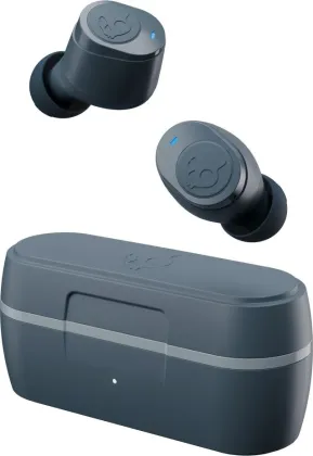 Skullcandy Jib True 2 Wireless Earbuds