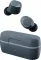 Skullcandy Jib True 2 Wireless Earbuds