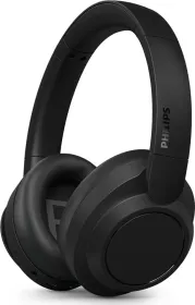 Philips TAH6509BK/00 Wireless Headphones