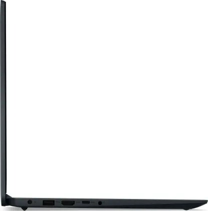 Lenovo IdeaPad 1 15AM97 82VG00BJUS Laptop (AMD Ryzen 3 7320U/ 8GB/ 256GB SSD/ Win 11)