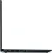 Lenovo IdeaPad 1 15AM97 82VG00BJUS Laptop (AMD Ryzen 3 7320U/ 8GB/ 256GB SSD/ Win 11)