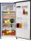 Voltas Beko RDC215C 183 L 3 Star Single Door Refrigerator