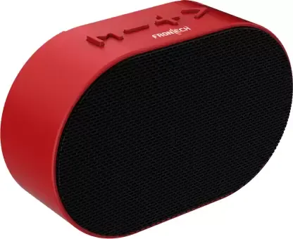 Frontech SW-0049 3W Bluetooth Speaker