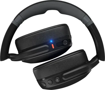 Skullcandy Crusher Evo Wireless Headphones
