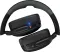 Skullcandy Crusher Evo Wireless Headphones