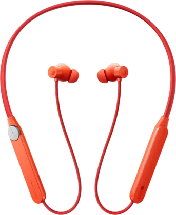 CMF by Nothing Neckband Pro