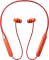 CMF by Nothing Neckband Pro